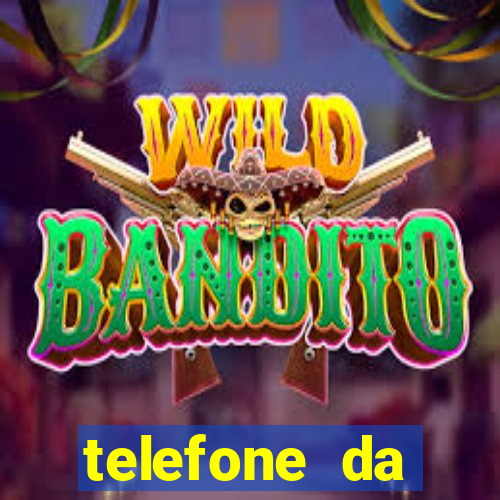 telefone da rodoviaria de campo formoso bahia